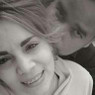 Fher