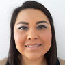 Magaly