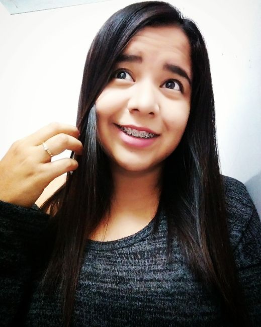 Es Martes con m de muéstrenme sus preciosos anillos!!!💍 - 1