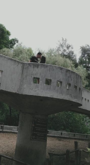 Sesión Save The Date preliminar - 4