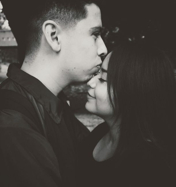 Sesión Save The Date preliminar - 5