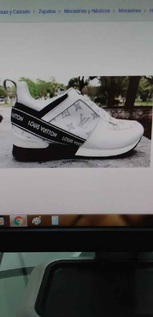 Zapatos de novia!!! - 1