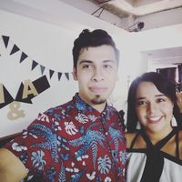 Despedida de solteros sorpresa 💗 - 2