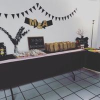 Despedida de solteros sorpresa 💗 - 4