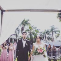 Resumen de gran día - 2