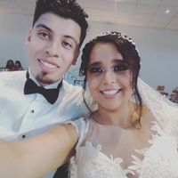 Resumen de gran día - 3