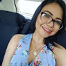 Denisse