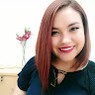 LILIANA