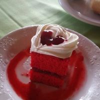 dia del amor