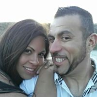 amores 