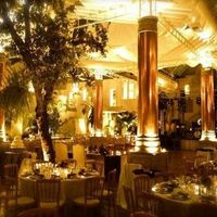 Salón de bodas - 2