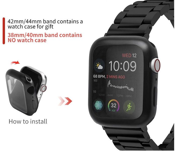 ¿Te casarías conmigo? El reloj de compromiso ⌚ 3