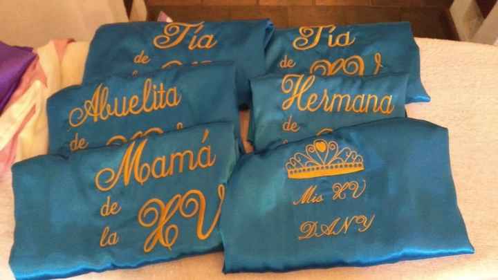 yo acabo de pedir para regalar de xv años a mi sobrina https://www.facebook.com/Canela-love-17183442