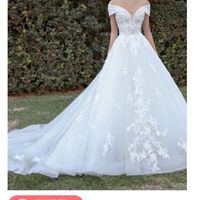 Haz screenshot y descubre tu vestido - 1