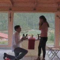 ¿Qué día fue la propuesta? - 1