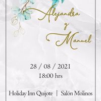 ¿Invitaciones digitales? - 4