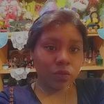 Lupita