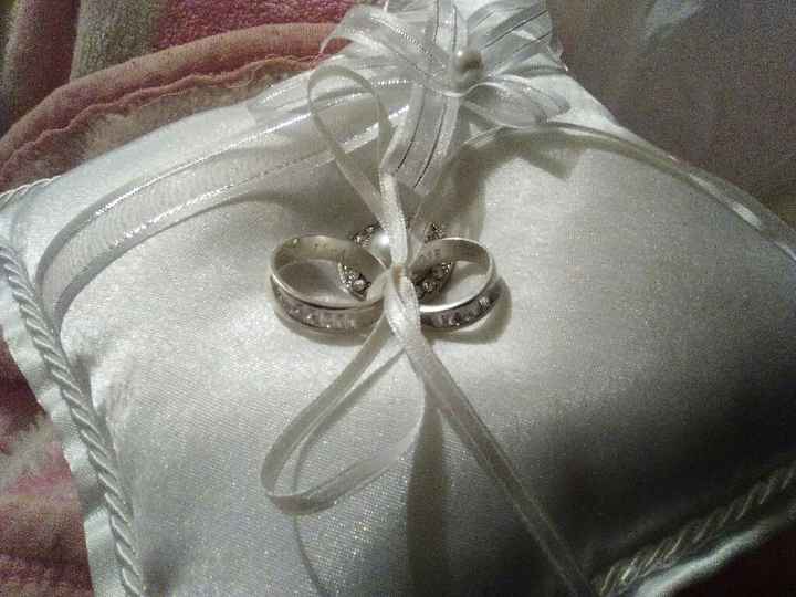 Nuestras alianzas - 1