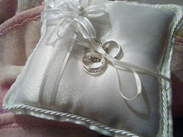 Nuestras alianzas - 2