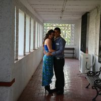 Sesión de fotos 😍 - 2