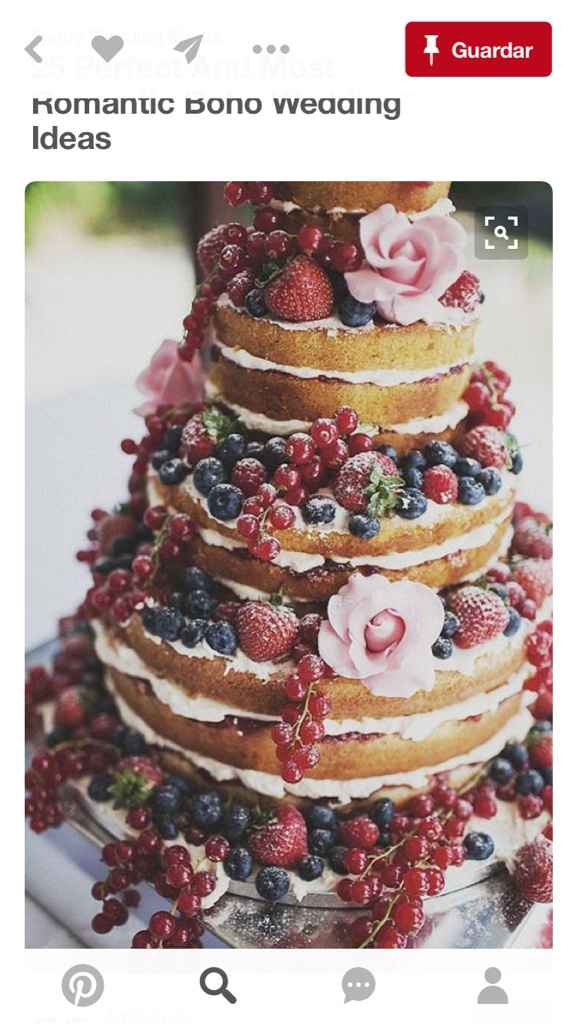 Help! pastel para playa - 1