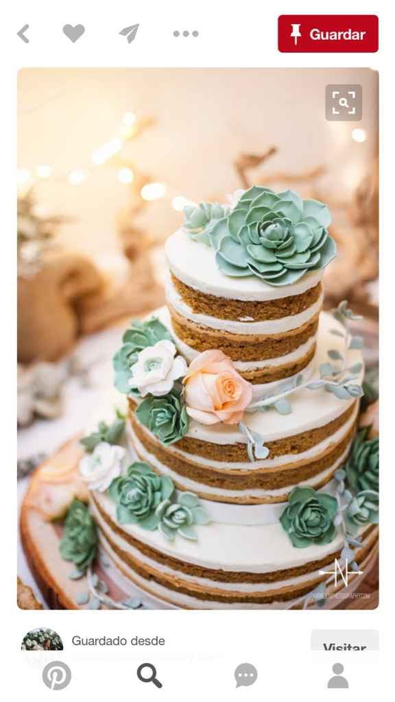 Help! pastel para playa - 2