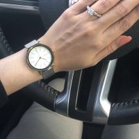 Como me gusta presumirlo presumirlo - 1