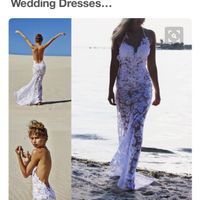 Recomiéndenme modista - 1