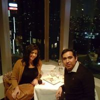 ¿Lugares que consideran no tan adecuados para pedir Matrimonio? - 1