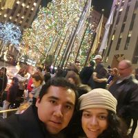 ¿Lugares que consideran no tan adecuados para pedir Matrimonio? - 2