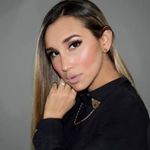 Rosaura