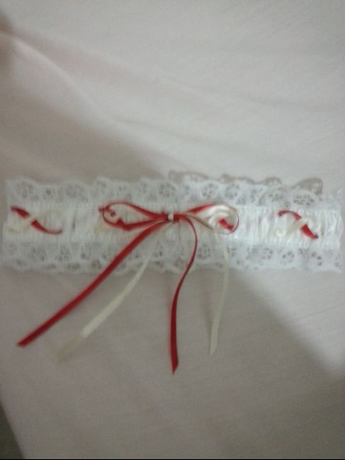 liga hecha por mi. XD