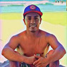Jose
