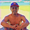 Jose