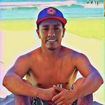 Jose