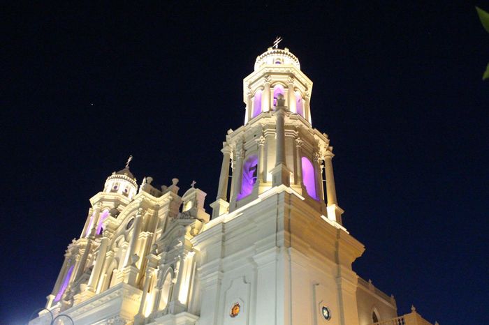 Hermosillo