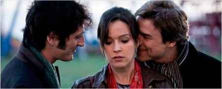 desconocidos conocidos