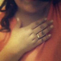 Anillo