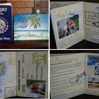 invitacion 1