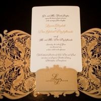 INVITACION 2