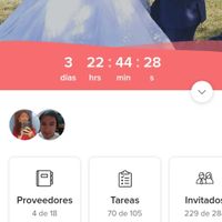 📷Publica una captura de pantalla de tu marcador - 1