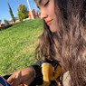 Karla