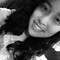Marisol