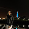 Marisol