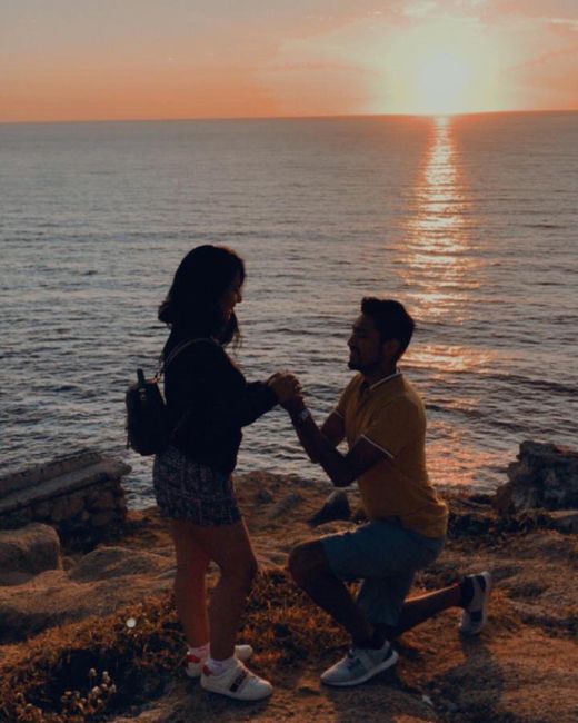 La foto más bonita de ustedes dos 📷💝¡aquí hay regalo!🎁 8