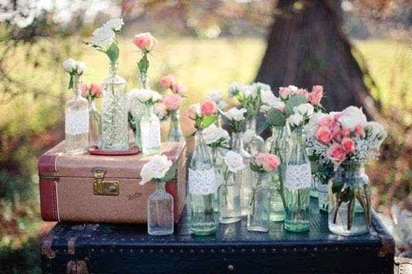 Shabby Chic