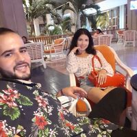 Crónica de boda🥰🤗 - 4