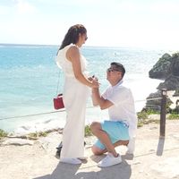 Escoge tu look para la pedida de mano🤵 - 1