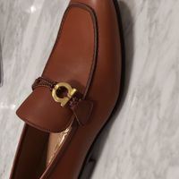 Novios: Clásico o alternativo 👞🥾 - 1