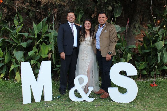 Boda civil